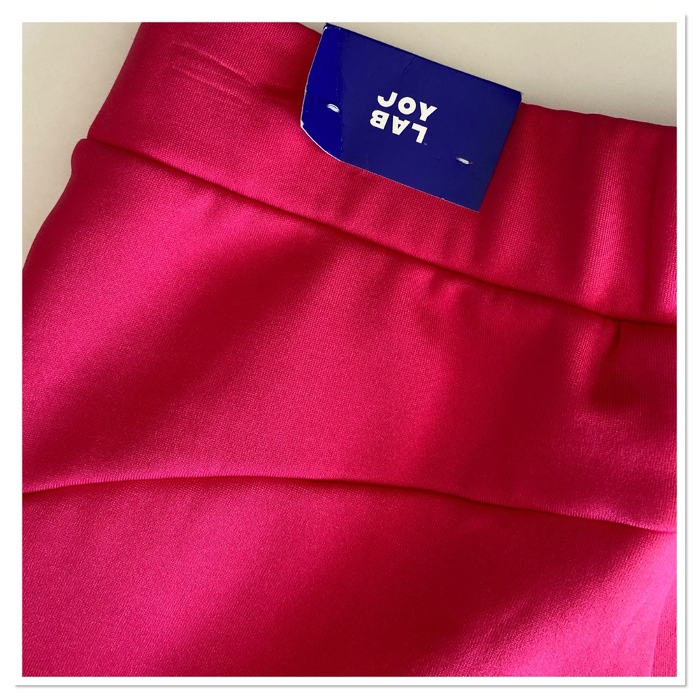 Women’s Quilted Puffer Pants Joylab - Picture 5 of 5